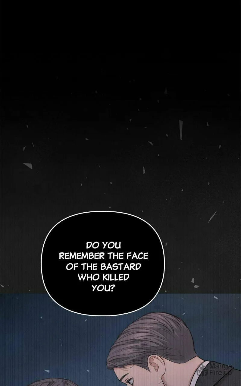 Only Hope Chapter 67 page 70 - 