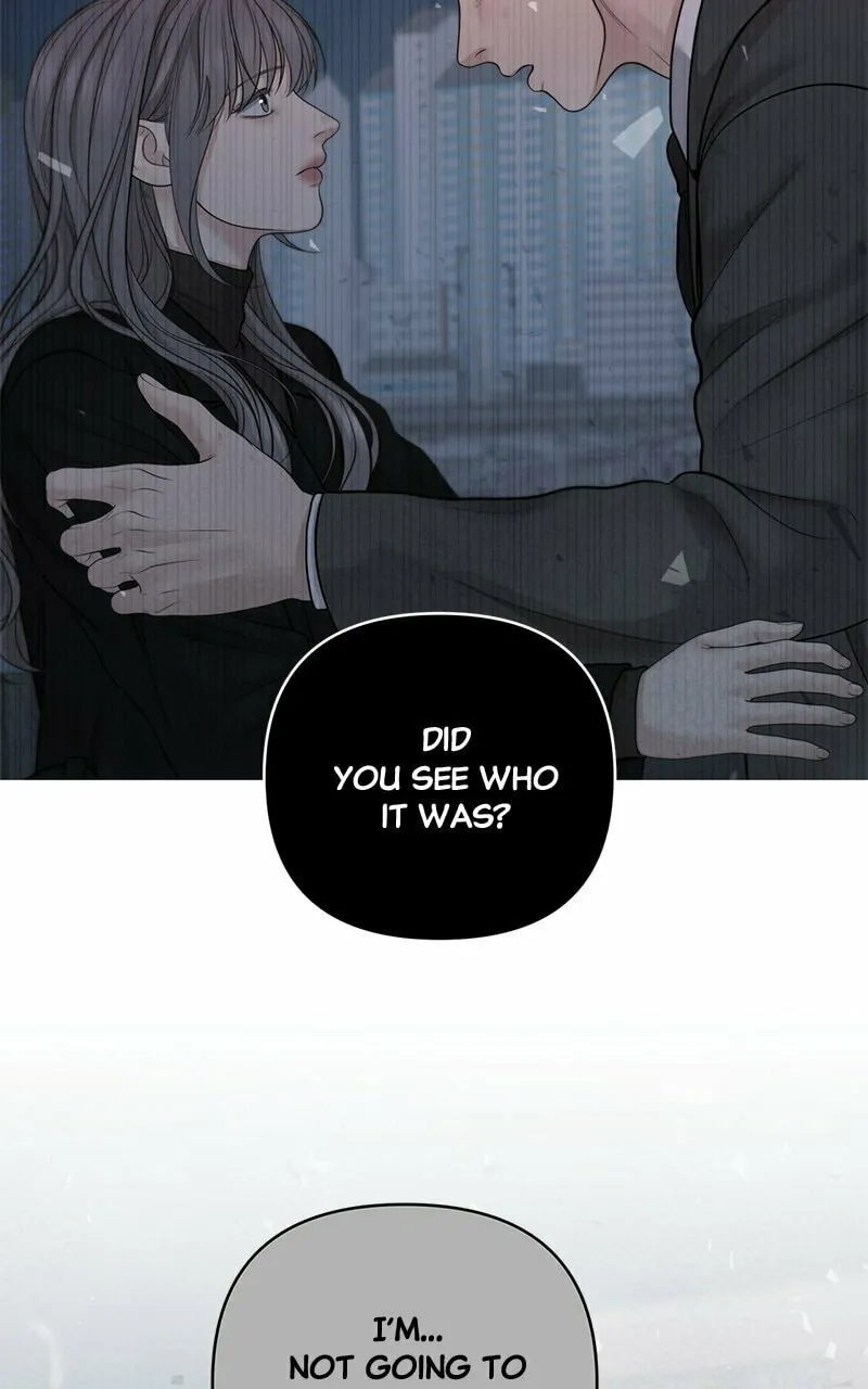 Only Hope Chapter 67 page 71 - 