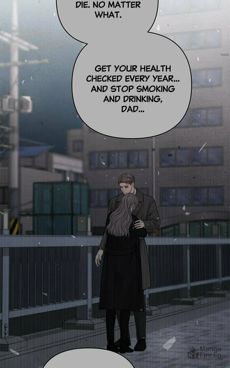 Only Hope Chapter 67 page 72 - 