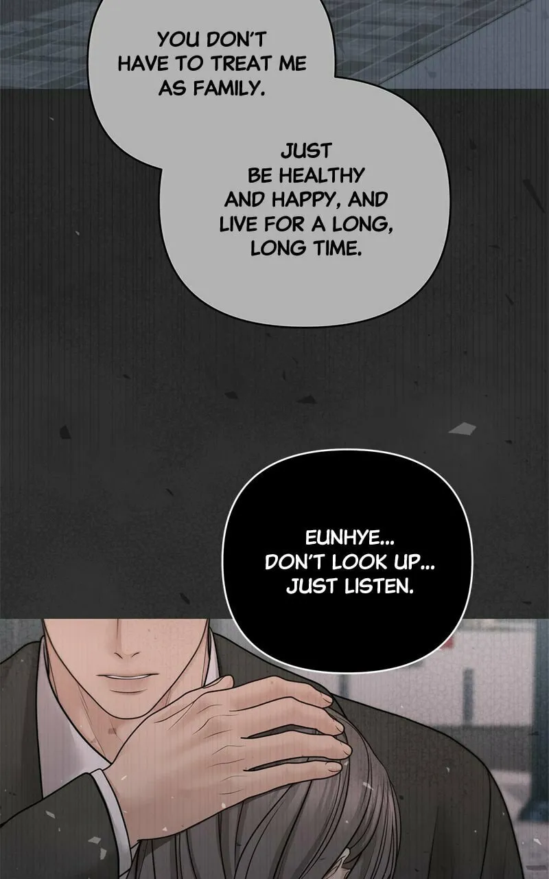 Only Hope Chapter 67 page 73 - 