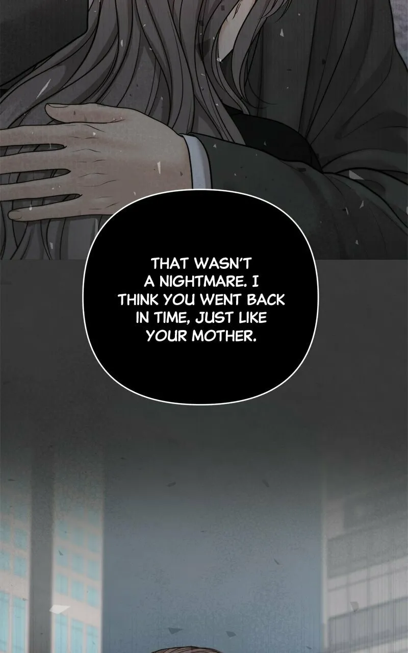 Only Hope Chapter 67 page 74 - 
