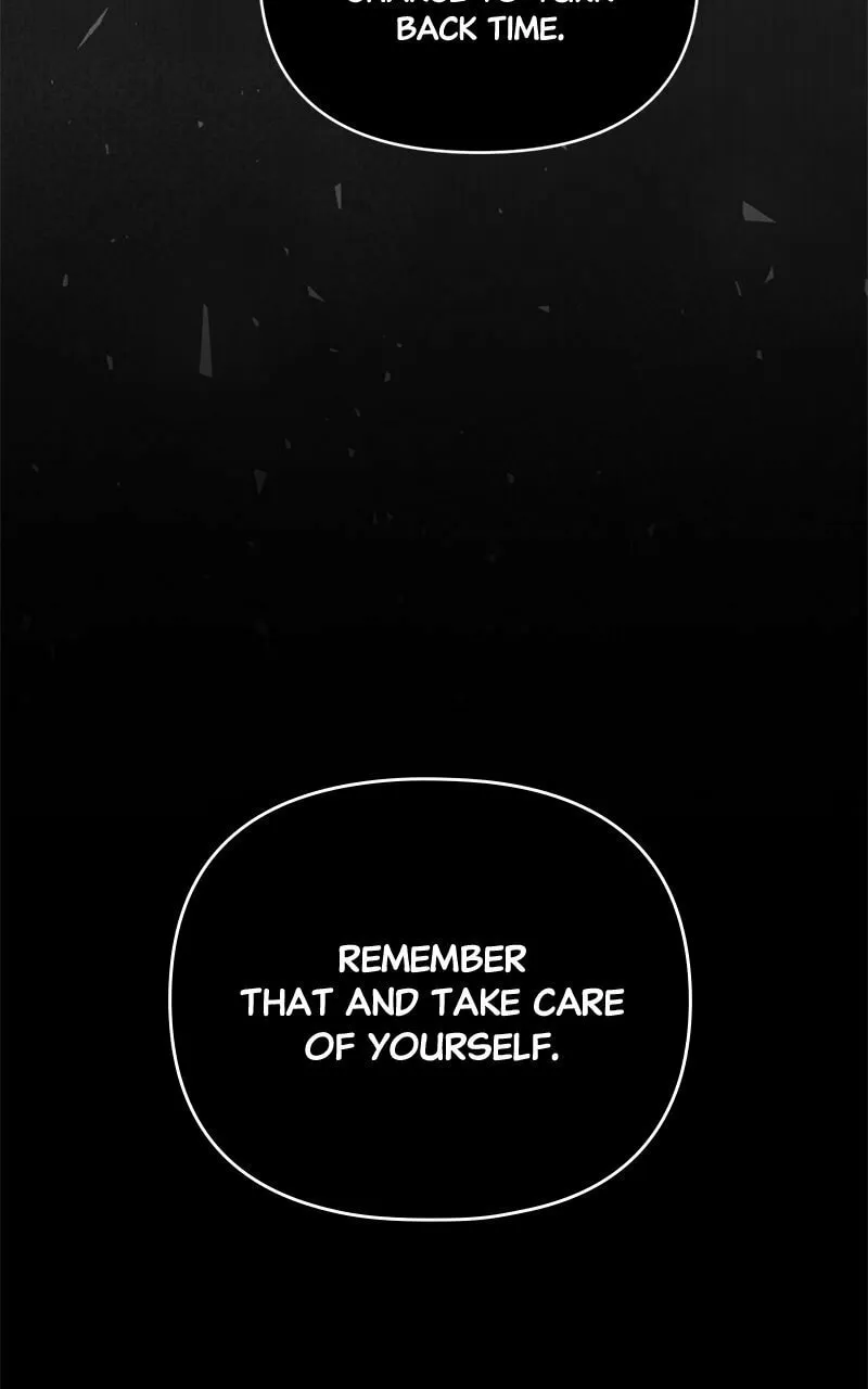 Only Hope Chapter 67 page 76 - 