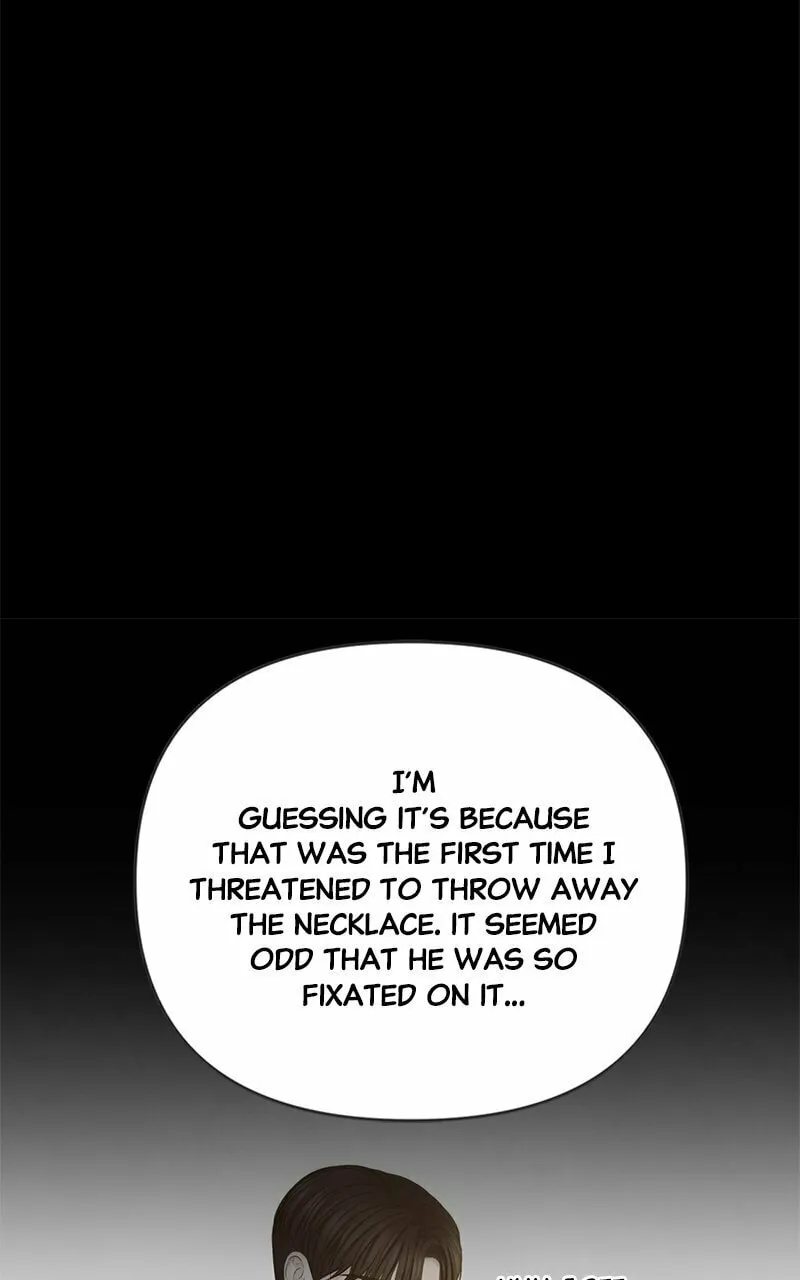 Only Hope Chapter 67 page 77 - 