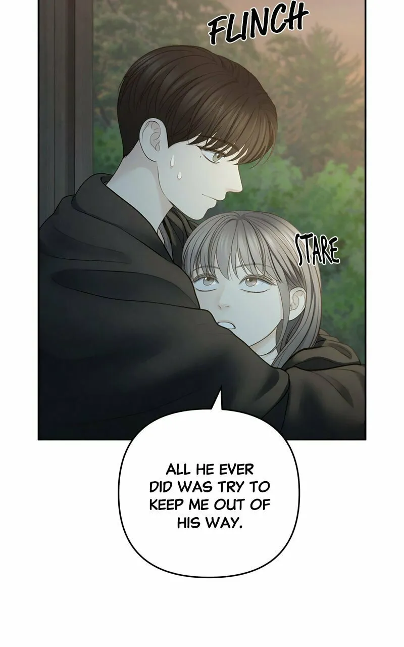 Only Hope Chapter 67 page 79 - 