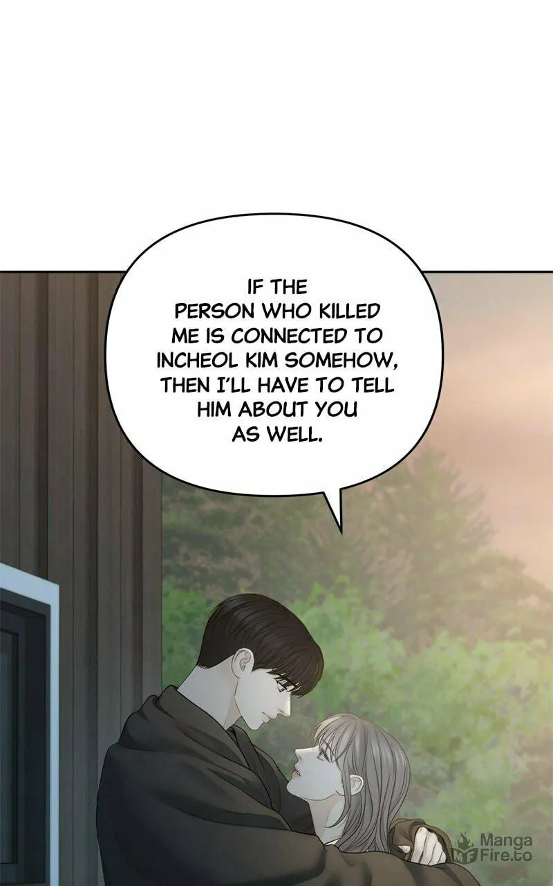 Only Hope Chapter 67 page 80 - 