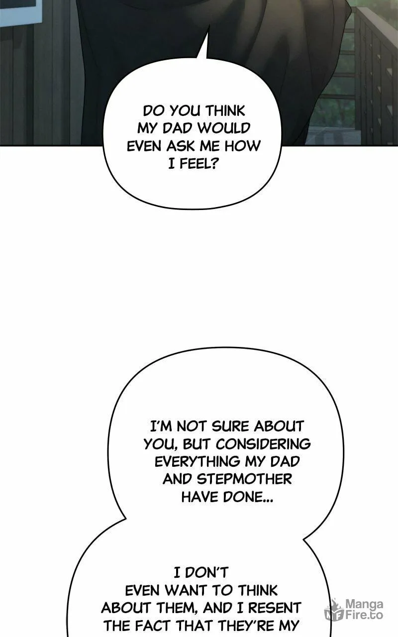 Only Hope Chapter 67 page 81 - 