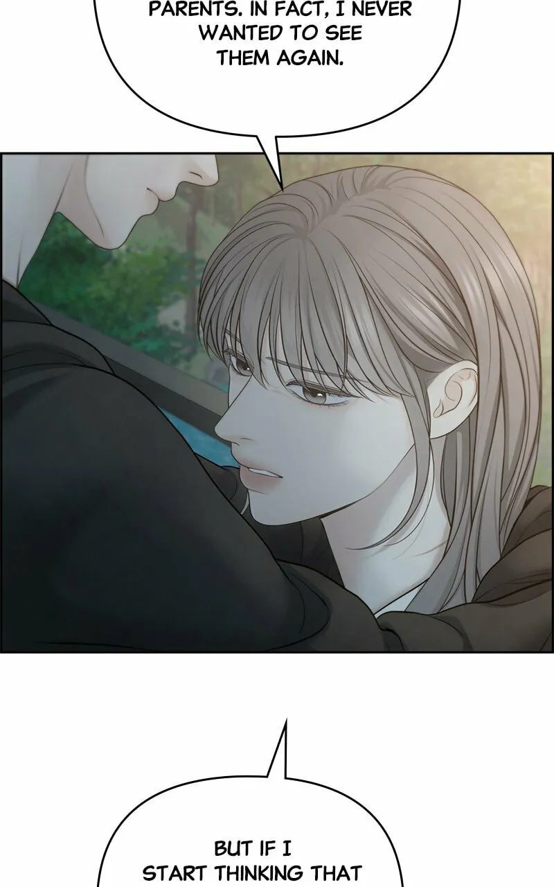 Only Hope Chapter 67 page 82 - 