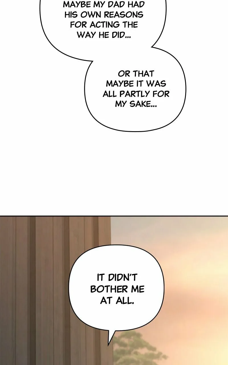 Only Hope Chapter 67 page 83 - 