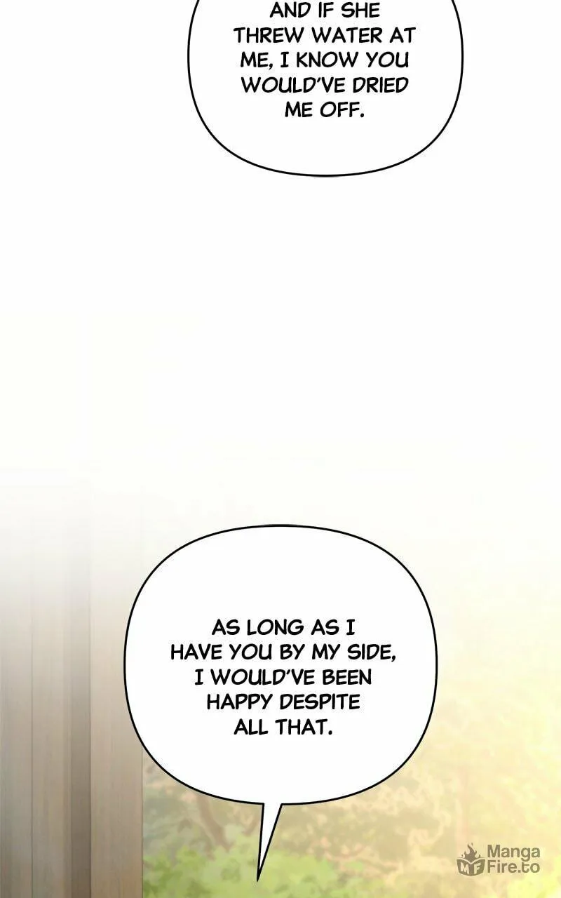 Only Hope Chapter 67 page 85 - 