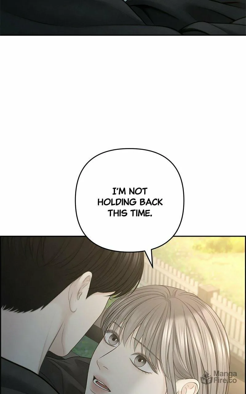 Only Hope Chapter 67 page 87 - 
