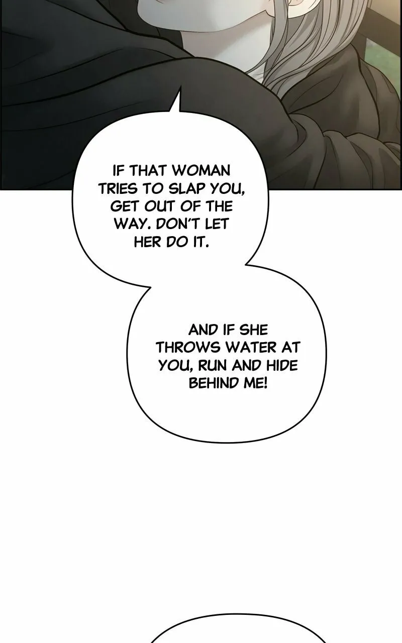 Only Hope Chapter 67 page 88 - 
