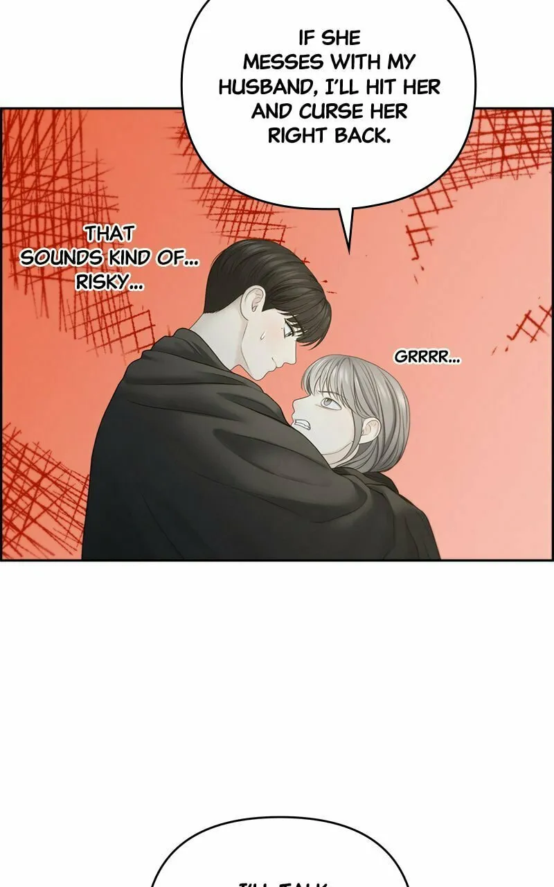Only Hope Chapter 67 page 89 - 