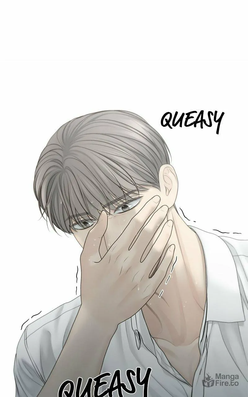 Only Hope Chapter 67 page 10 - 