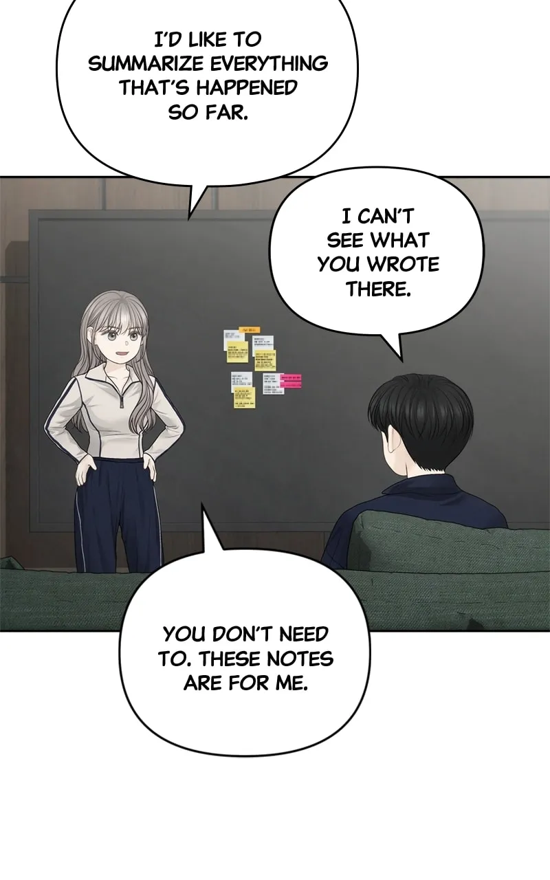 Only Hope Chapter 68 page 2 - 