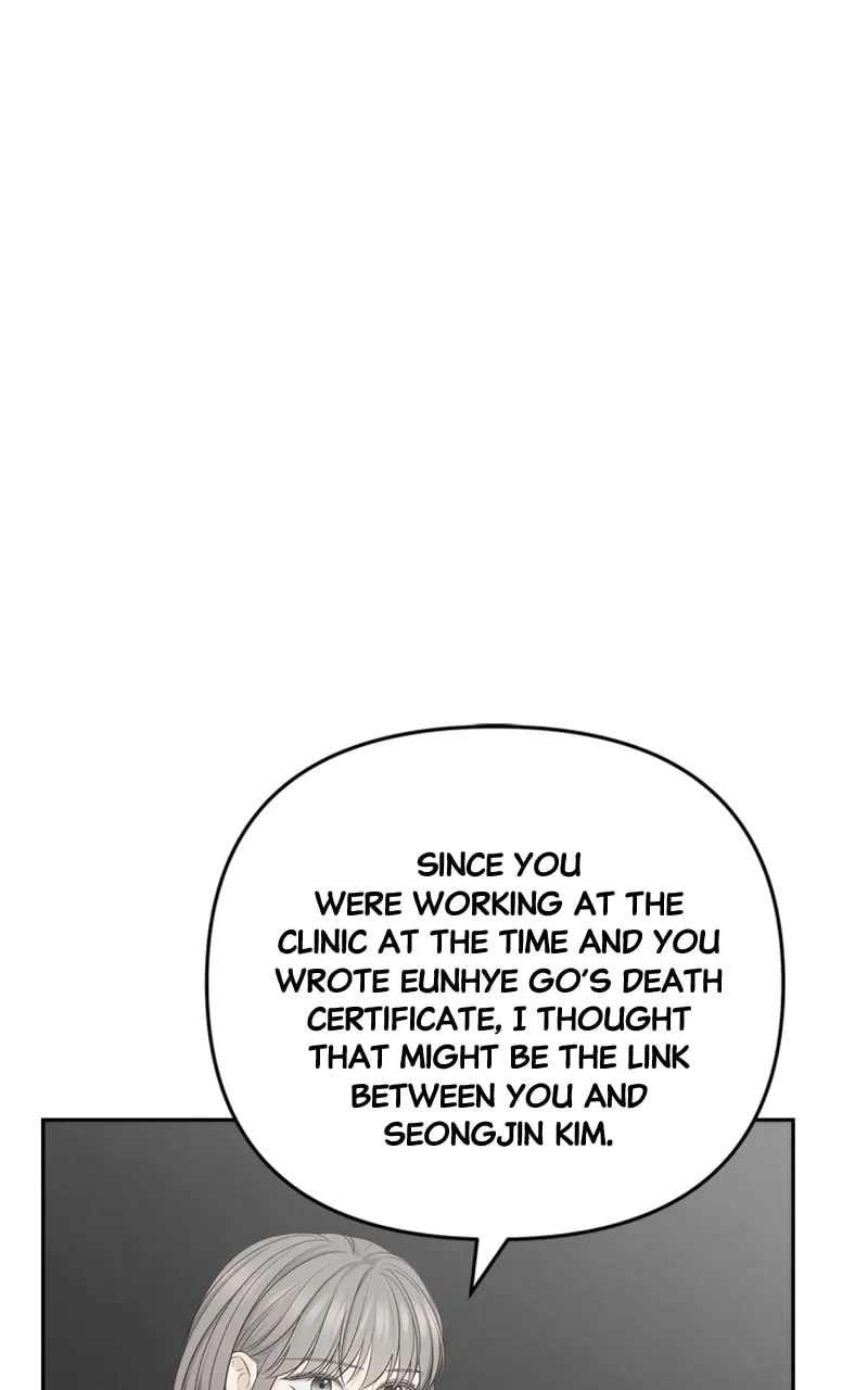 Only Hope Chapter 68 page 11 - 