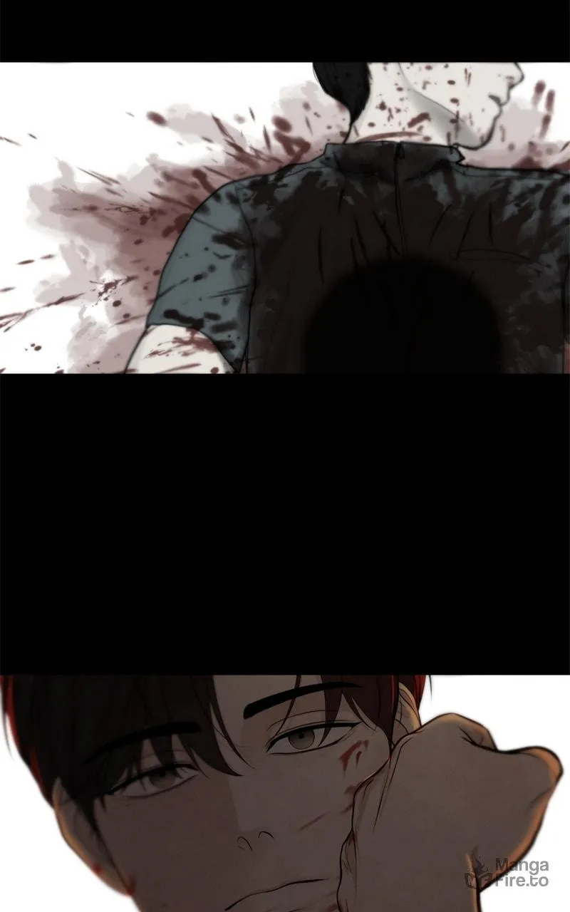 Only Hope Chapter 68 page 15 - 