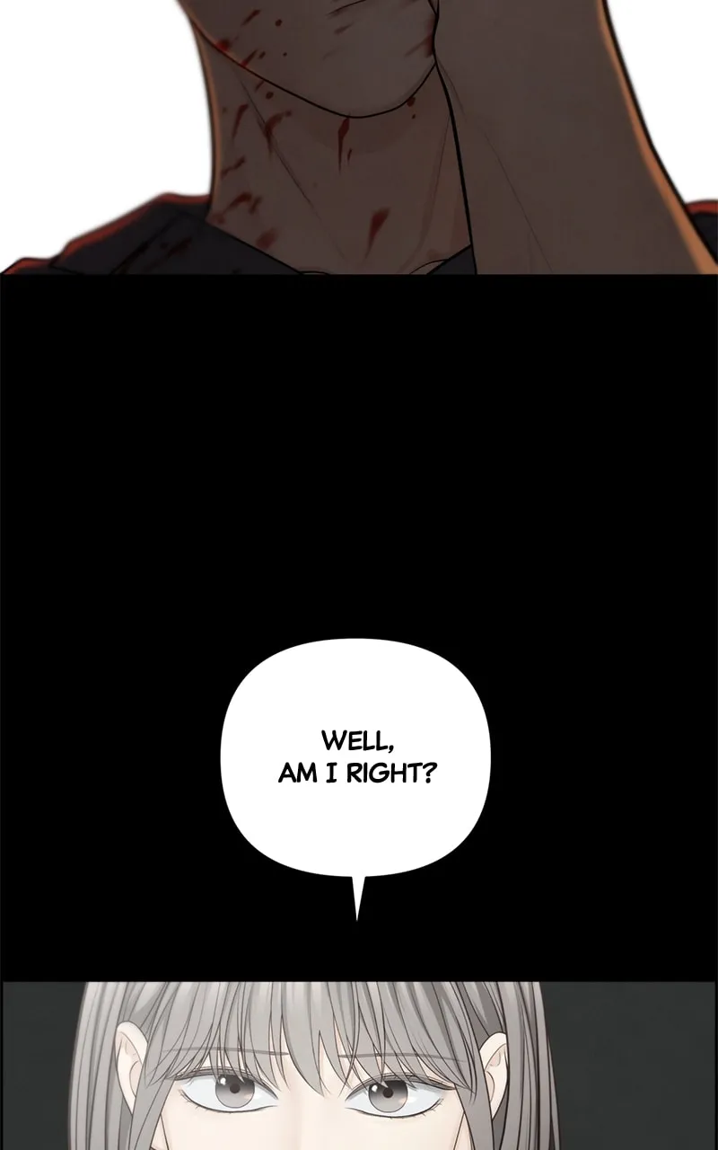 Only Hope Chapter 68 page 16 - 