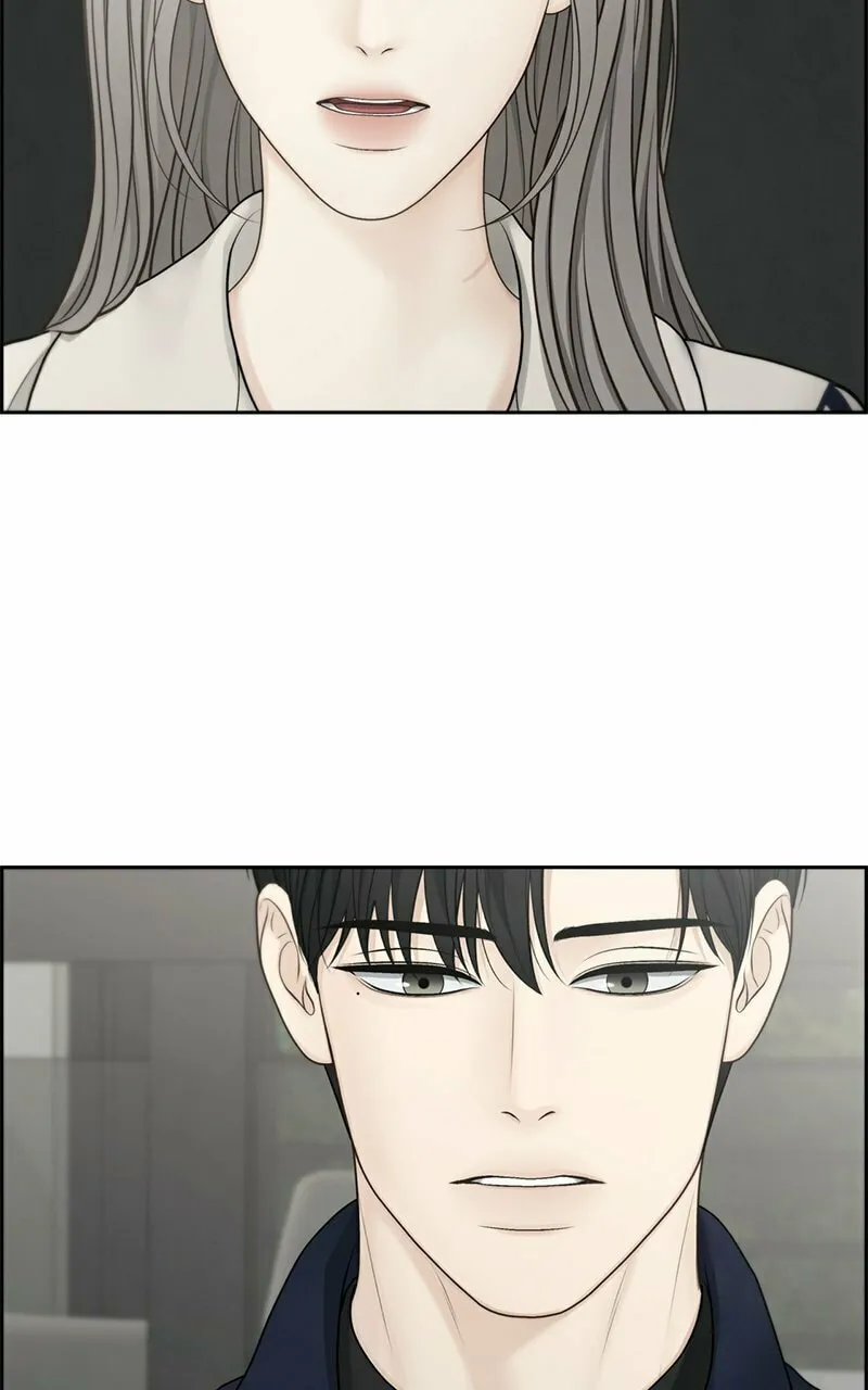 Only Hope Chapter 68 page 17 - 