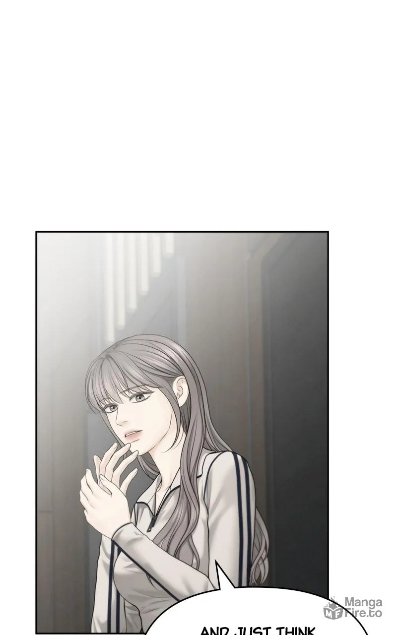 Only Hope Chapter 68 page 21 - 