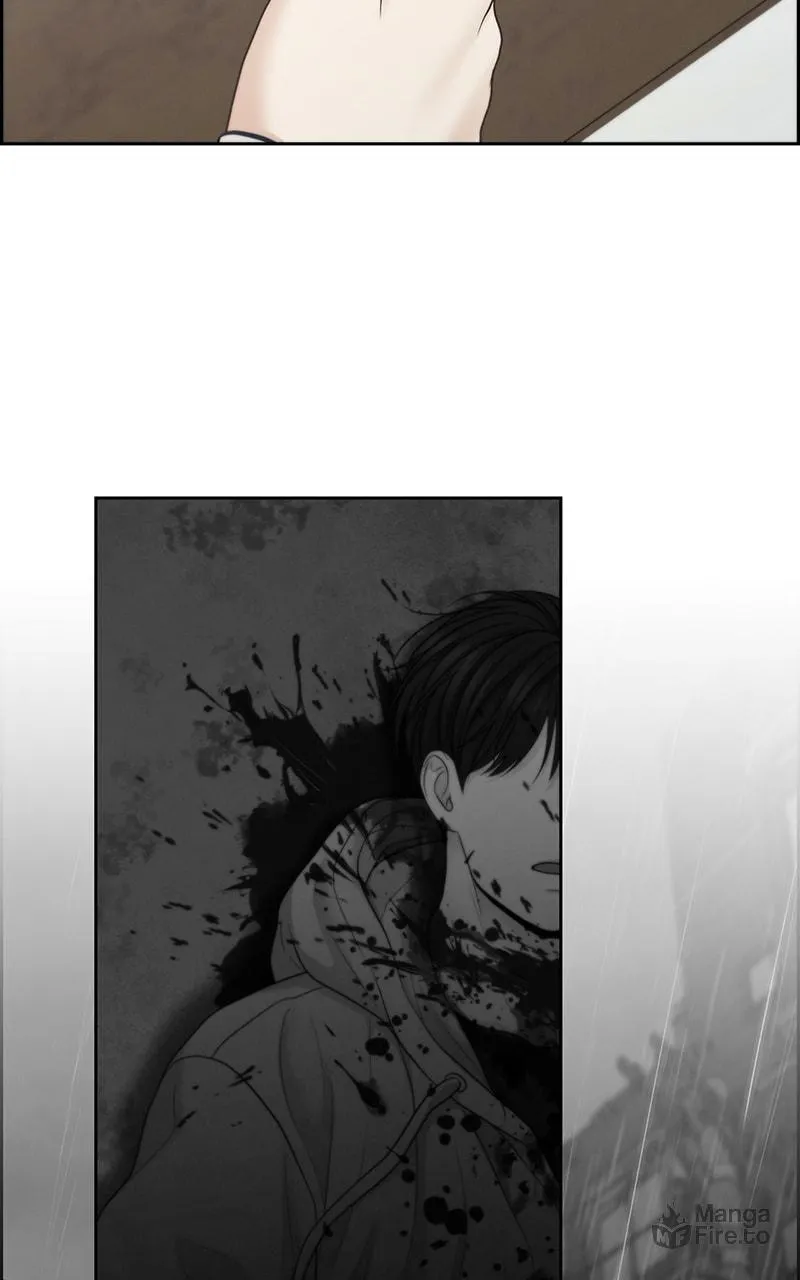 Only Hope Chapter 68 page 24 - 