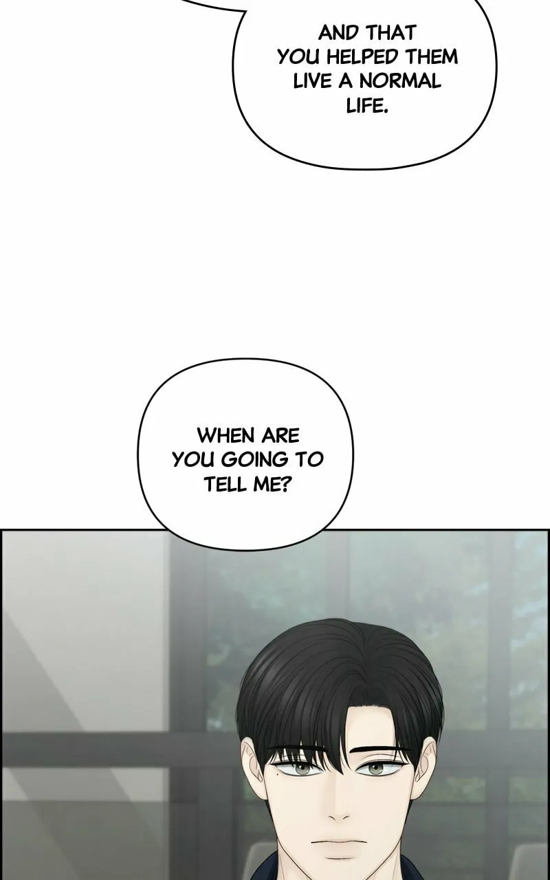 Only Hope Chapter 68 page 29 - 