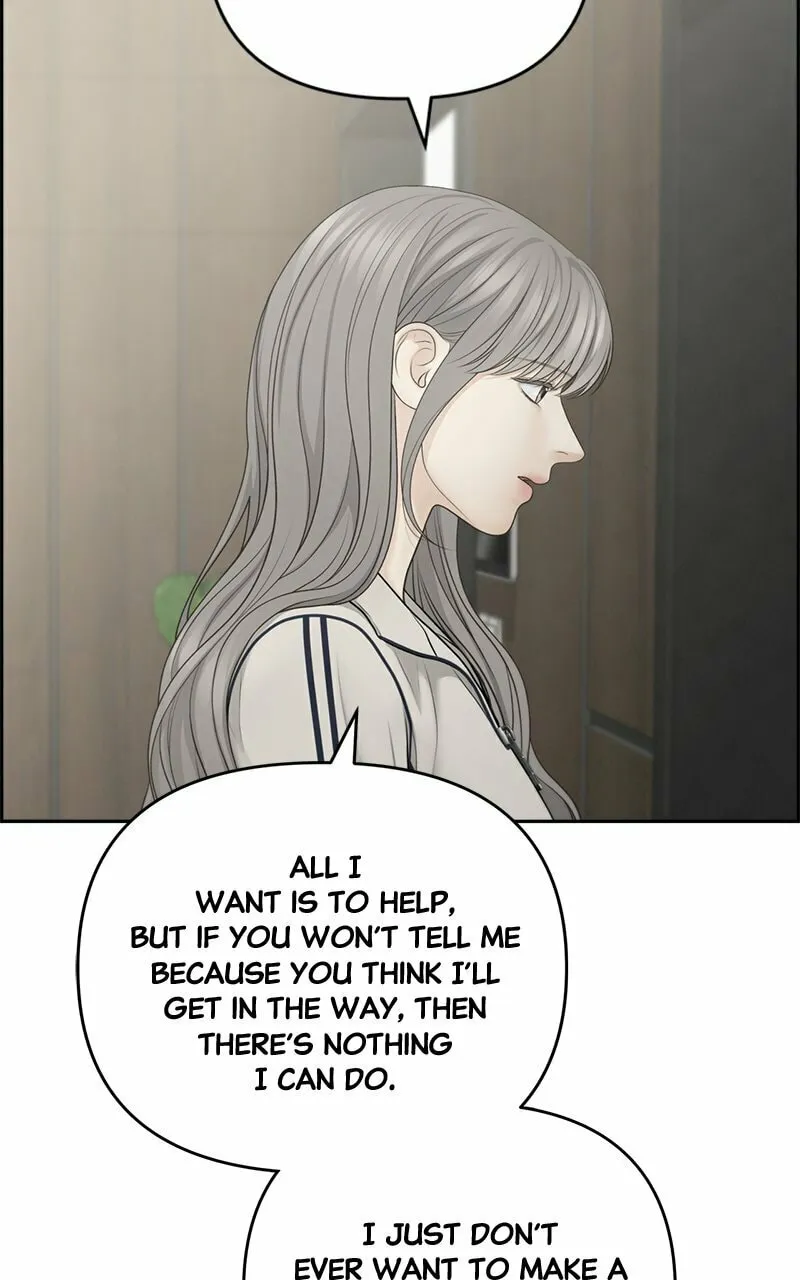 Only Hope Chapter 68 page 31 - 