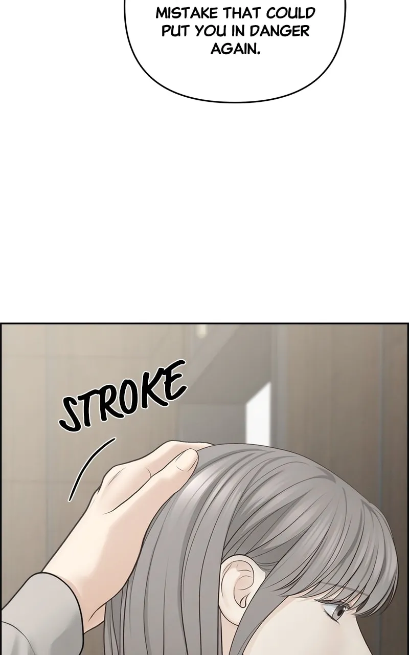 Only Hope Chapter 68 page 32 - 