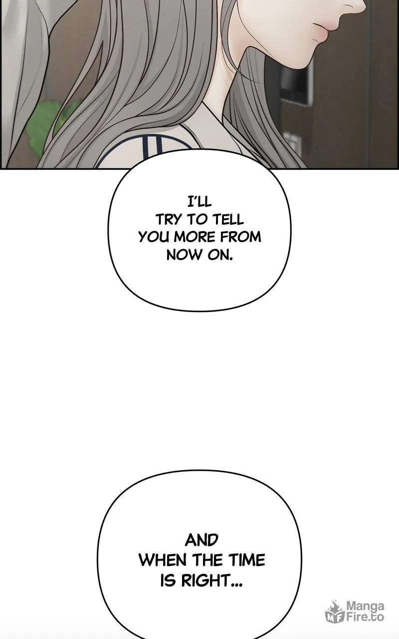 Only Hope Chapter 68 page 33 - 