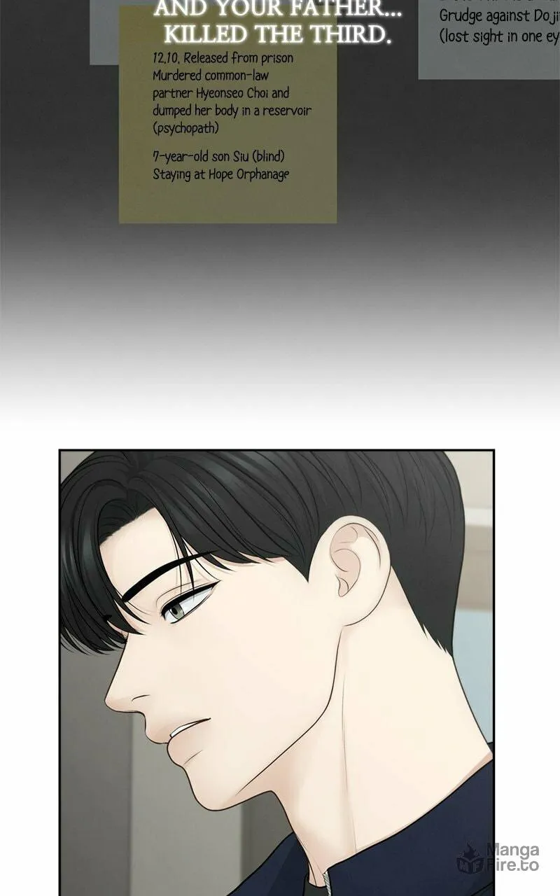 Only Hope Chapter 68 page 35 - 