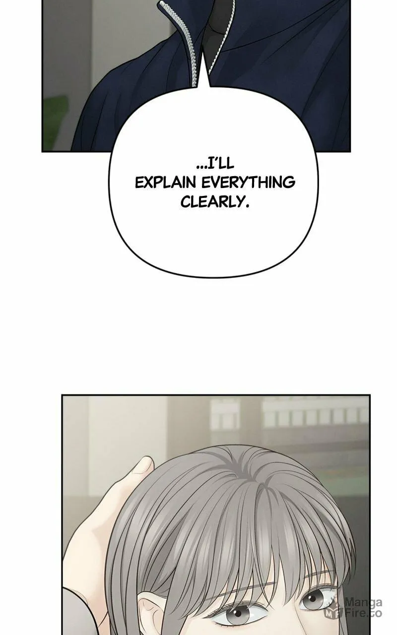 Only Hope Chapter 68 page 36 - 
