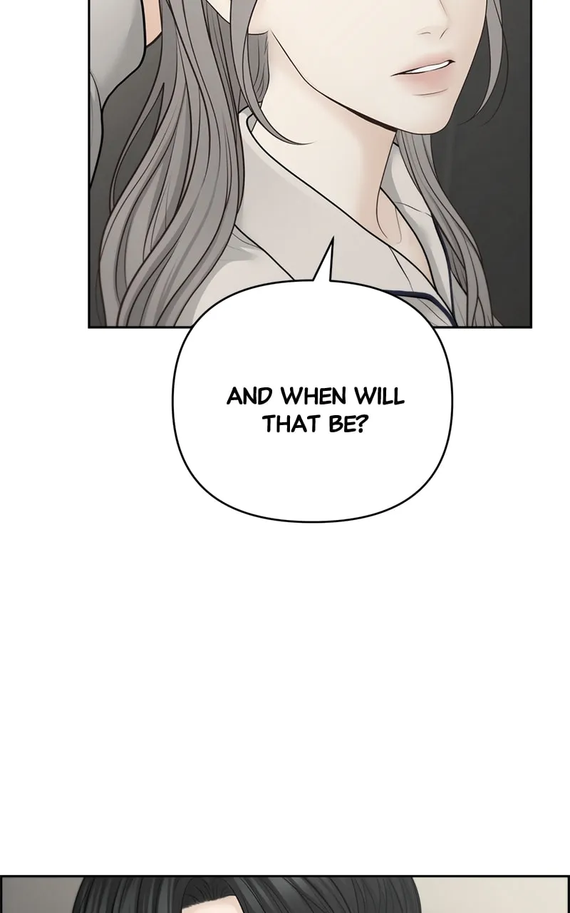Only Hope Chapter 68 page 37 - 