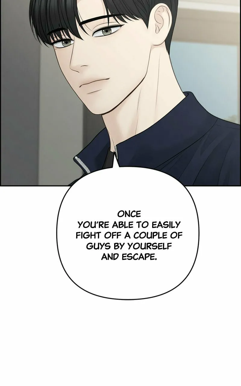 Only Hope Chapter 68 page 38 - 