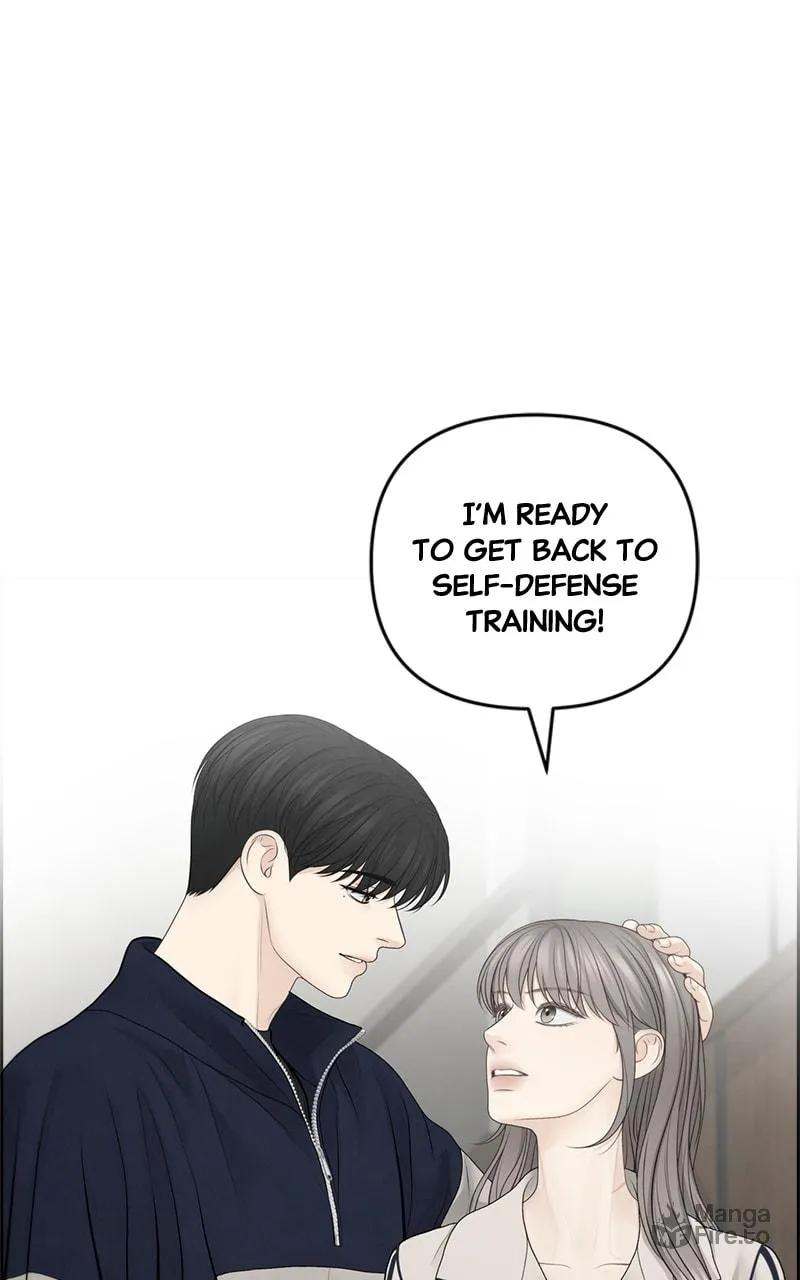 Only Hope Chapter 68 page 39 - 