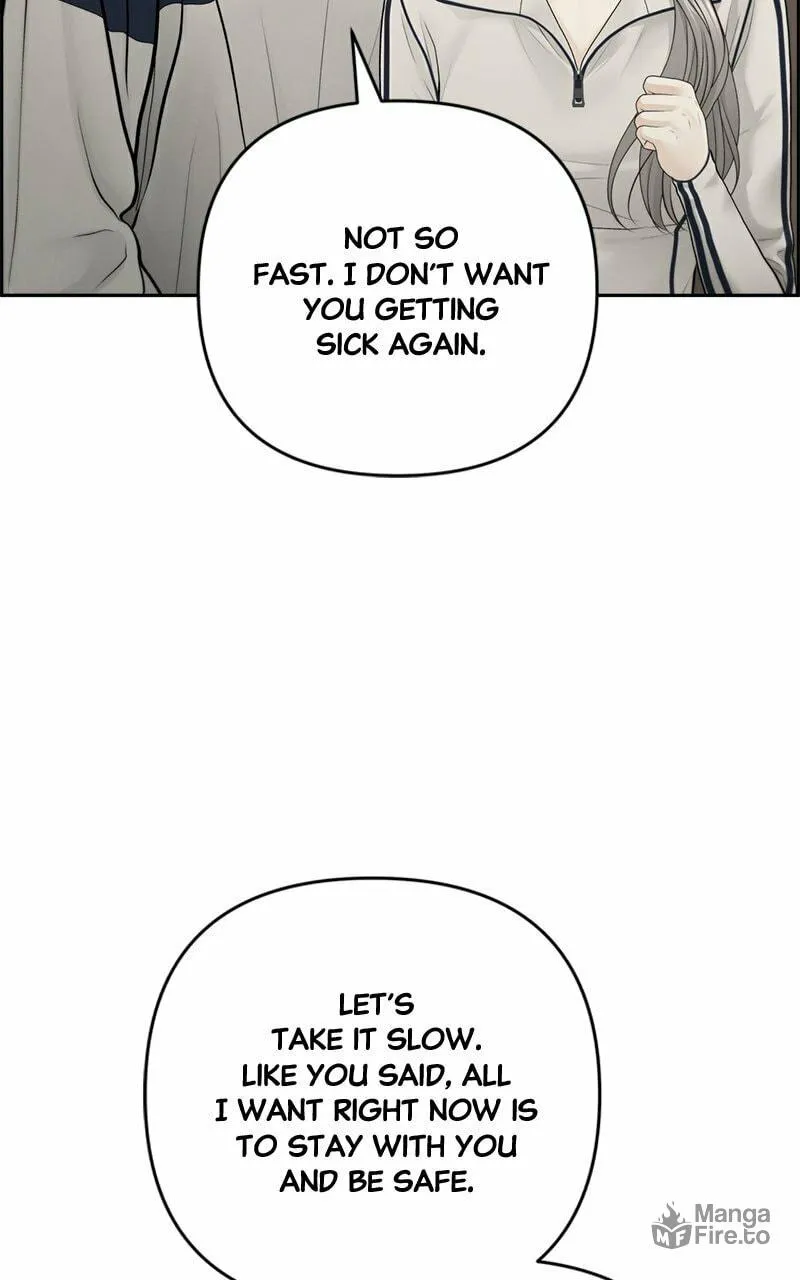 Only Hope Chapter 68 page 40 - 
