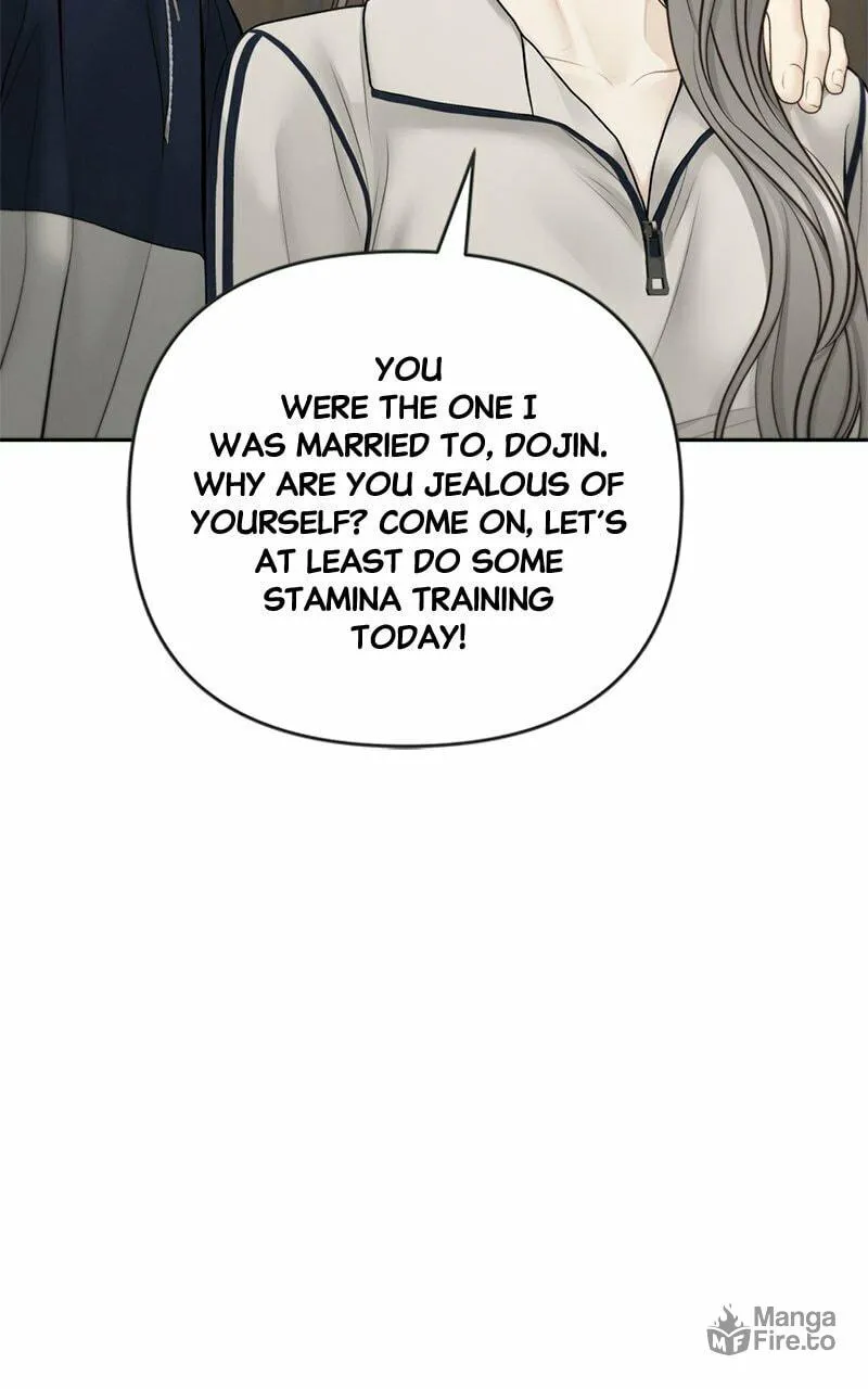 Only Hope Chapter 68 page 42 - 