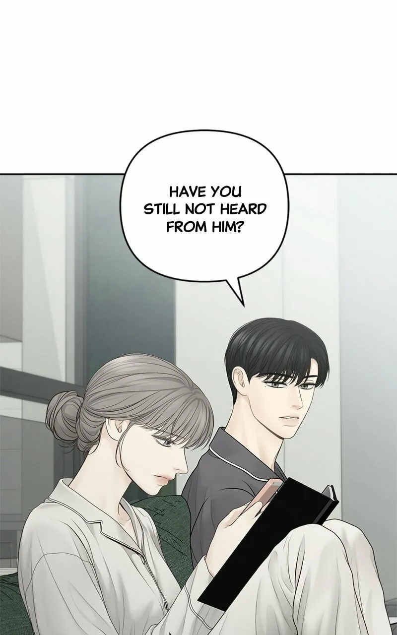 Only Hope Chapter 68 page 46 - 