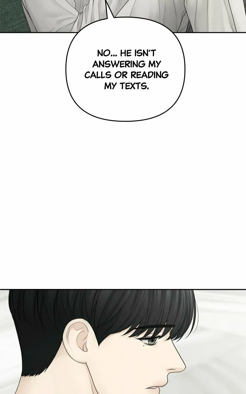 Only Hope Chapter 68 page 47 - 