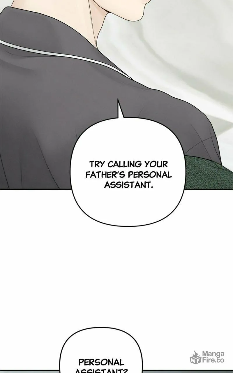 Only Hope Chapter 68 page 48 - 