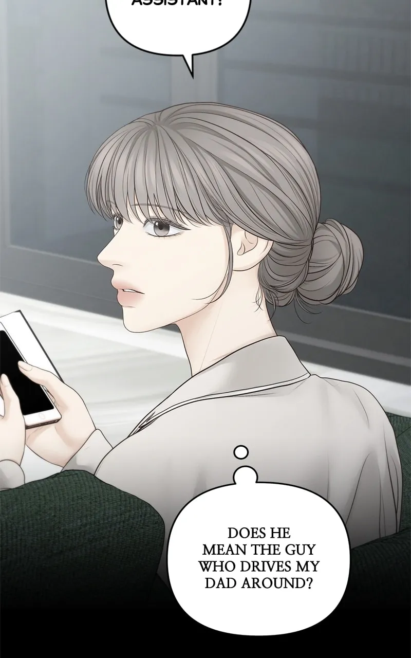 Only Hope Chapter 68 page 49 - 