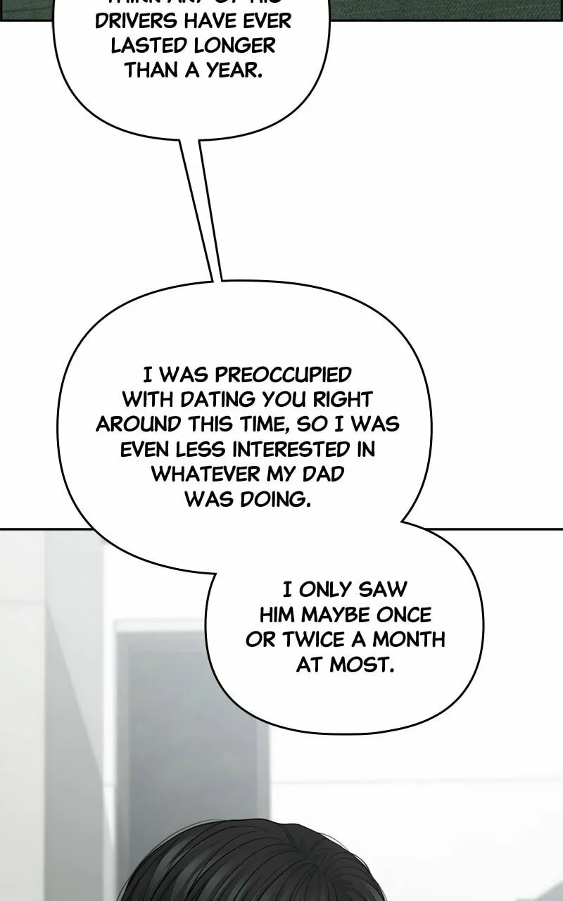 Only Hope Chapter 68 page 52 - 