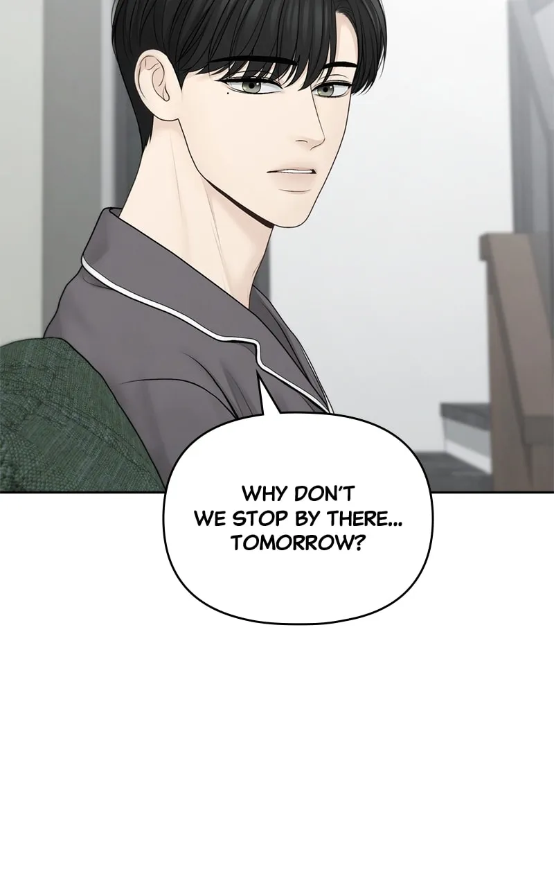 Only Hope Chapter 68 page 53 - 