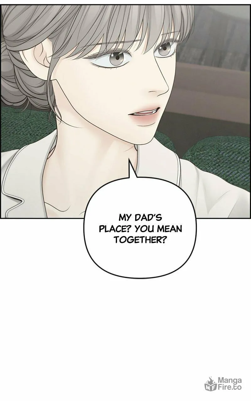 Only Hope Chapter 68 page 54 - 