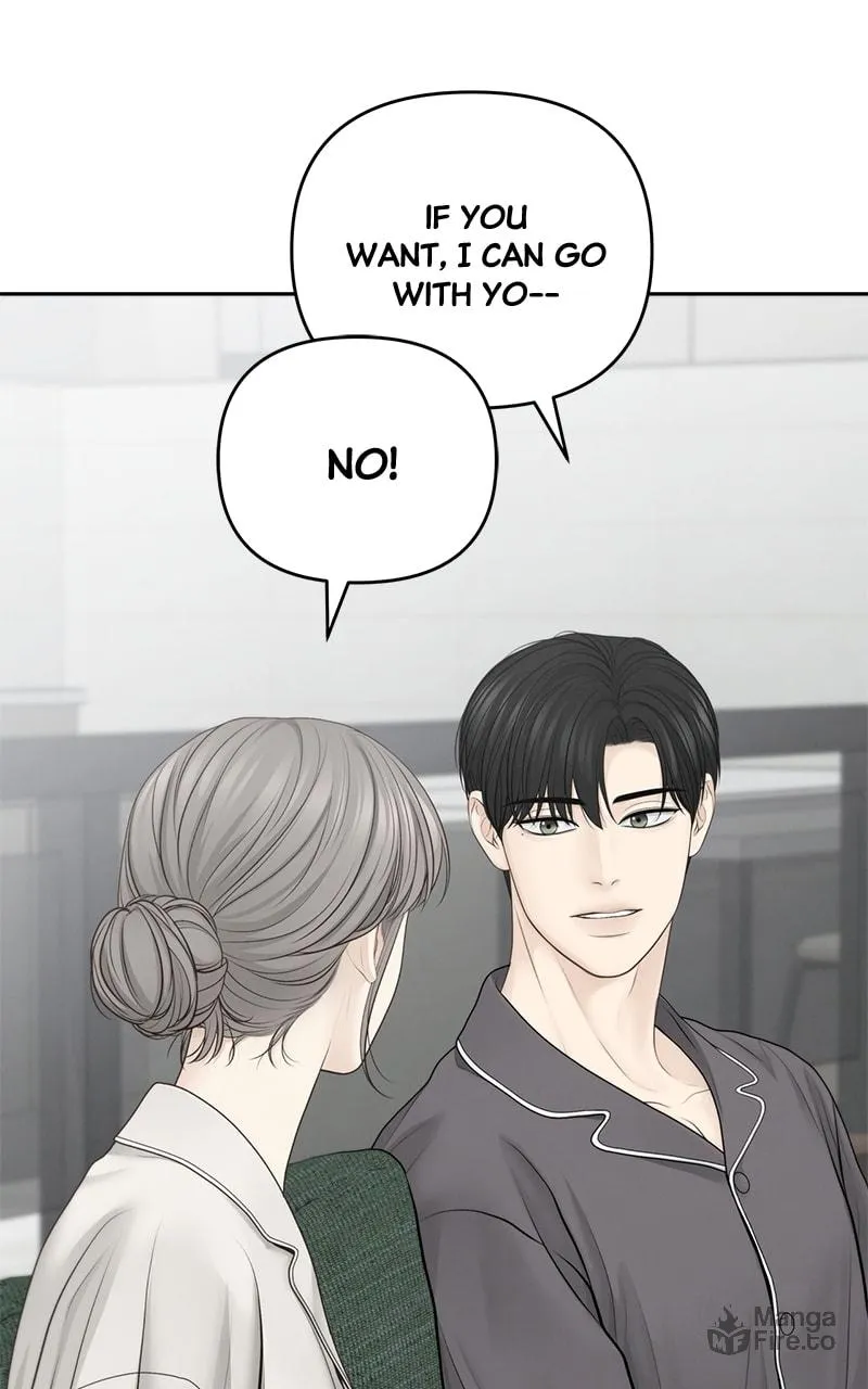 Only Hope Chapter 68 page 55 - 