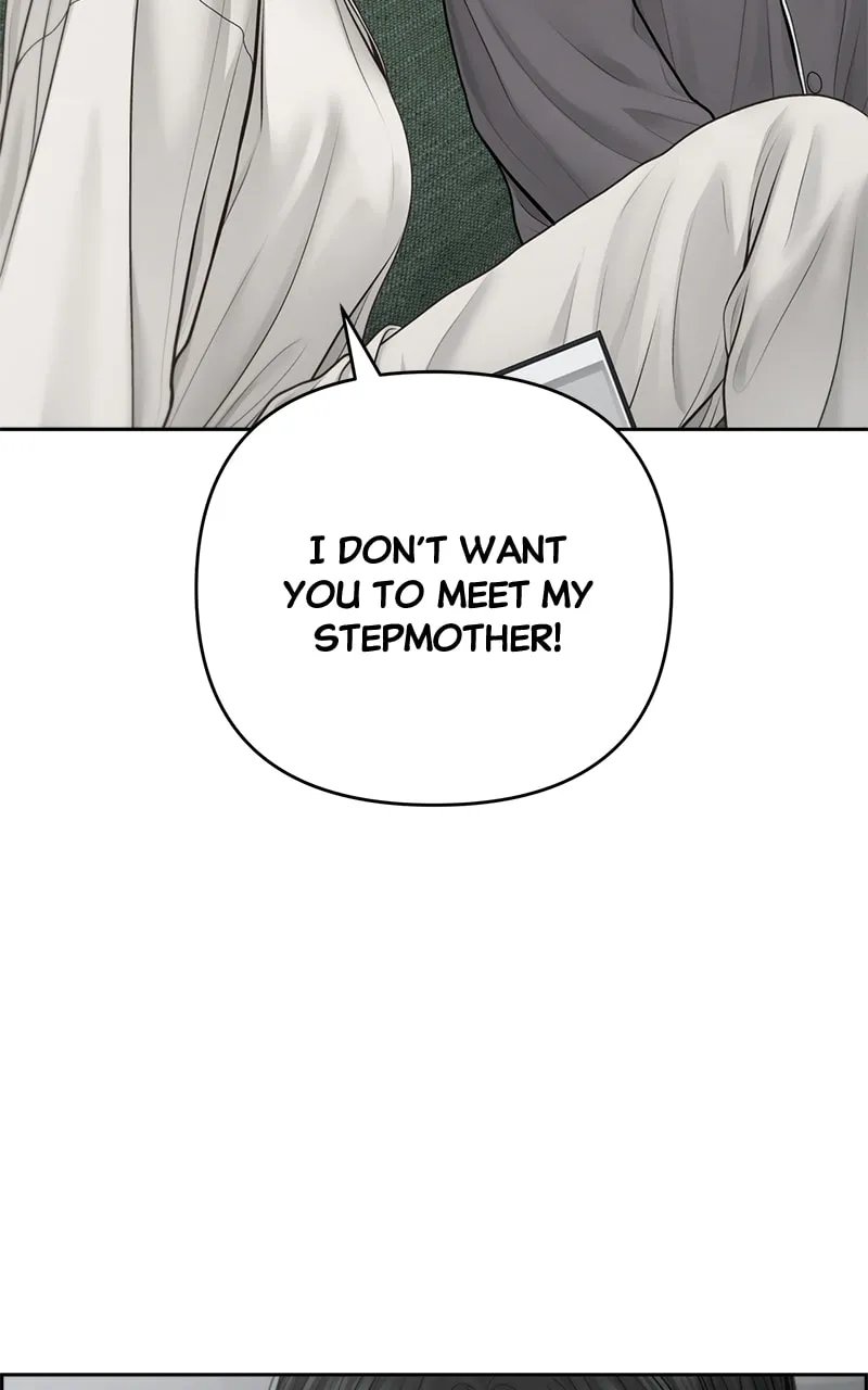 Only Hope Chapter 68 page 56 - 