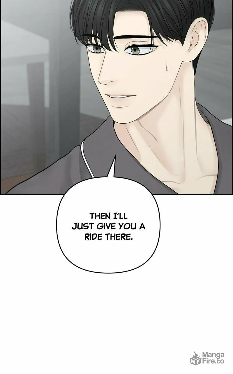 Only Hope Chapter 68 page 57 - 