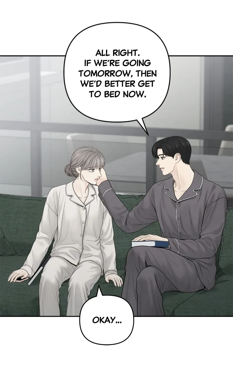 Only Hope Chapter 68 page 59 - 