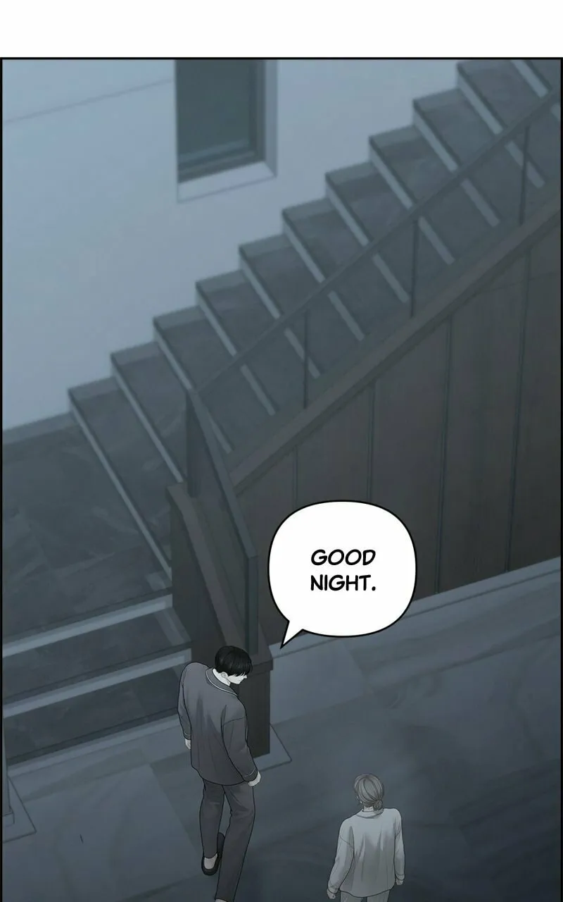 Only Hope Chapter 68 page 61 - 