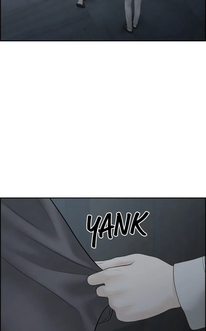 Only Hope Chapter 68 page 62 - 
