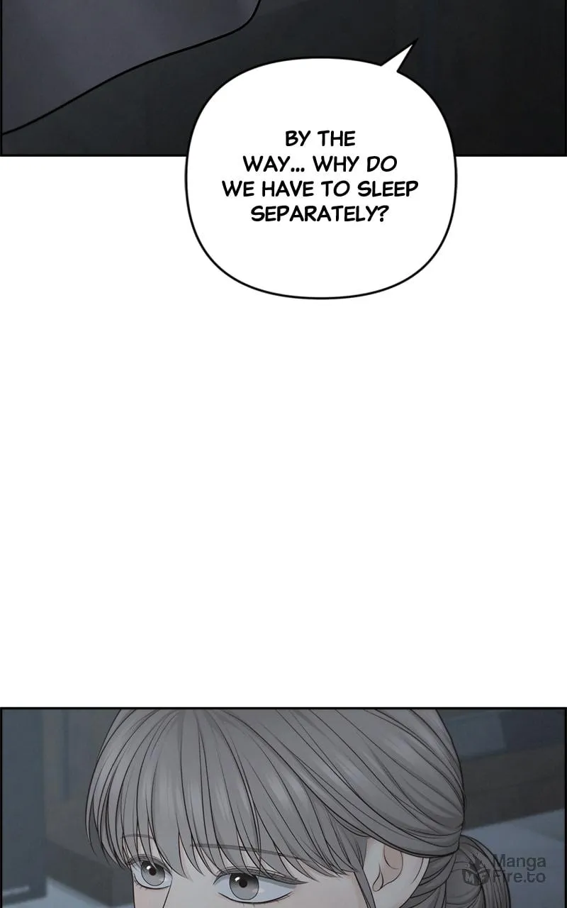 Only Hope Chapter 68 page 63 - 