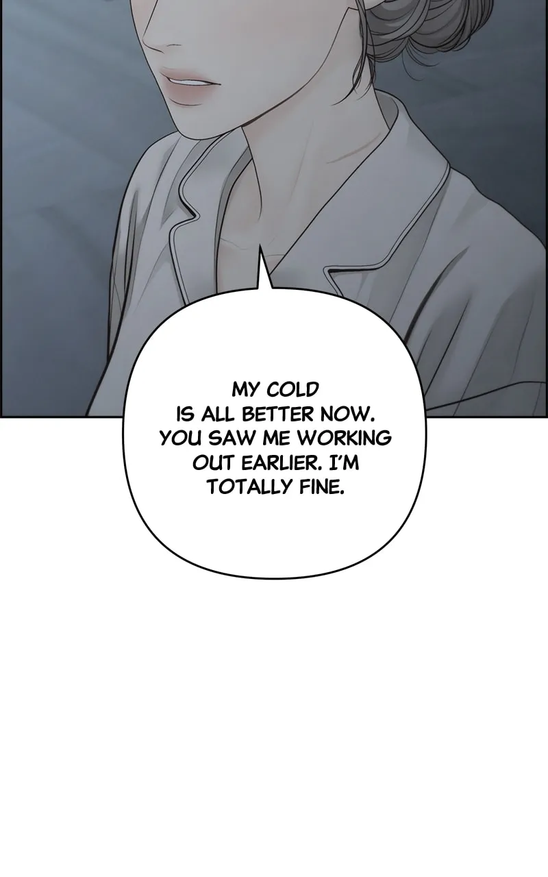 Only Hope Chapter 68 page 64 - 